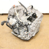 2009 - 2012 Toyota Rav4 FWD/2WD Automatic JDM Transmission 2.5L 2ARFE