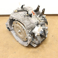 2009 - 2012 Toyota Rav4 FWD/2WD Automatic JDM Transmission 2.5L 2ARFE