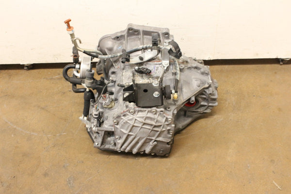 2009 - 2015 Toyota Corolla Automatic JDM Transmission 1.8L 2ZRFE 4 Spd