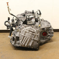 2009 - 2015 Toyota Corolla Automatic JDM Transmission 1.8L 2ZRFE 4 Spd