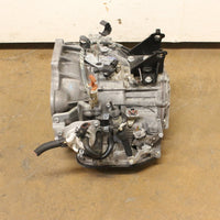 2009 - 2015 Toyota Corolla Automatic JDM Transmission 1.8L 2ZRFE 4 Spd