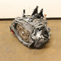 2009 - 2015 Toyota Corolla Automatic JDM Transmission 1.8L 2ZRFE 4 Spd