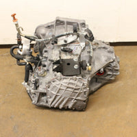 2009 - 2015 Toyota Corolla Automatic JDM Transmission 1.8L 2ZRFE 4 Spd