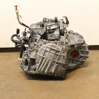 2009 - 2015 Toyota Corolla Automatic JDM Transmission 1.8L 2ZRFE 4 Spd (Copy)