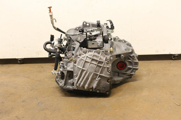 2009 - 2015 Toyota Corolla Automatic JDM Transmission 1.8L 2ZRFE 4 Spd (Copy)