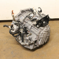 2009 - 2015 Toyota Corolla Automatic JDM Transmission 1.8L 2ZRFE 4 Spd (Copy)