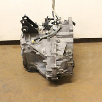 2009 - 2015 Toyota Corolla Automatic JDM Transmission 1.8L 2ZRFE 4 Spd (Copy)