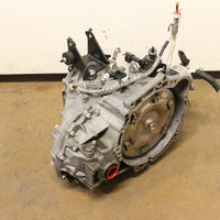 2009 - 2015 Toyota Corolla Automatic JDM Transmission 1.8L 2ZRFE 4 Spd (Copy)