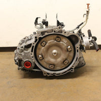 2009 - 2015 Toyota Corolla Automatic JDM Transmission 1.8L 2ZRFE 4 Spd (Copy)