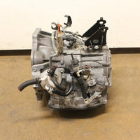 2009 - 2015 Toyota Corolla Automatic JDM Transmission 1.8L 2ZRFE 4 Spd (Copy)