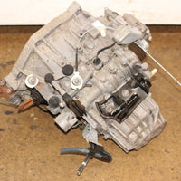 2009 - 2016 Toyota Matrix Manual Transmission 6 speed 1.8L JDM 2ZR - FE