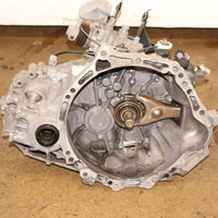 2009 - 2016 Toyota Matrix Manual Transmission 6 speed 1.8L JDM 2ZR - FE