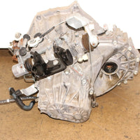 2009 - 2016 Toyota Matrix Manual Transmission 6 speed 1.8L JDM 2ZR - FE