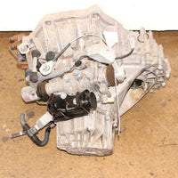 2009 - 2016 Toyota Matrix Manual Transmission 6 speed 1.8L JDM 2ZR - FE