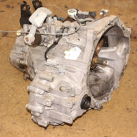 2009 - 2016 Toyota Matrix Manual Transmission 6 speed 1.8L JDM 2ZR - FE