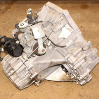 2009 - 2016 Toyota Matrix Manual Transmission 6 speed 1.8L JDM 2ZR - FE