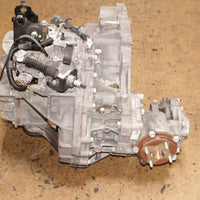 2009-2016 Toyota Venza Automatic AWD Transmission 3.5L V6 4X4 JDM 2GR-FE U660F