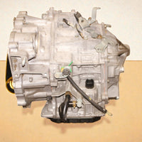 2010 2011 2012 2013 2014 2015 2016 Lexus RX350 AWD Transmission 3.5L V6 4X4 JDM 2GR - FE