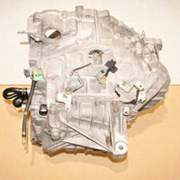 2010 2011 2012 2013 2014 2015 2016 Lexus RX350 AWD Transmission 3.5L V6 4X4 JDM 2GR - FE