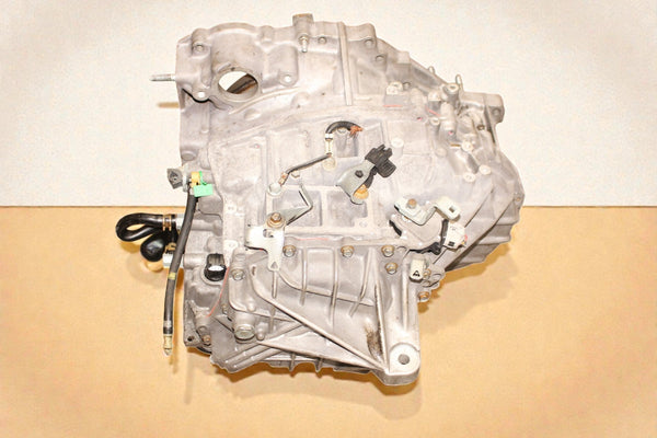 2010 2011 2012 2013 2014 2015 2016 Lexus RX350 AWD Transmission 3.5L V6 4X4 JDM 2GR - FE