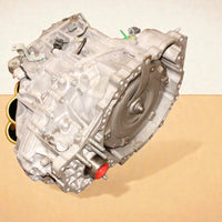 2010 2011 2012 2013 2014 2015 2016 Lexus RX350 AWD Transmission 3.5L V6 4X4 JDM 2GR - FE