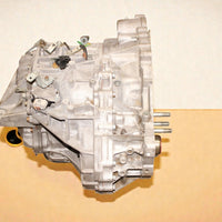 2010 2011 2012 2013 2014 2015 2016 Lexus RX350 AWD Transmission 3.5L V6 4X4 JDM 2GR - FE