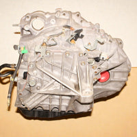 2010 2011 2012 2013 2014 2015 2016 Lexus RX350 AWD Transmission 3.5L V6 4X4 JDM 2GR - FE