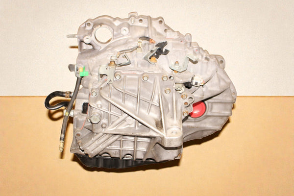 2010 2011 2012 2013 2014 2015 2016 Lexus RX350 AWD Transmission 3.5L V6 4X4 JDM 2GR - FE