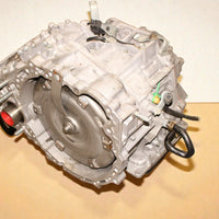 2010 2011 2012 2013 2014 2015 2016 Lexus RX350 AWD Transmission 3.5L V6 4X4 JDM 2GR - FE