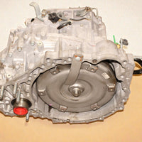 2010 2011 2012 2013 2014 2015 2016 Lexus RX350 AWD Transmission 3.5L V6 4X4 JDM 2GR - FE