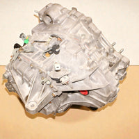 2010 2011 2012 2013 2014 2015 2016 Lexus RX350 AWD Transmission 3.5L V6 4X4 JDM 2GR - FE