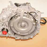 2010 2011 2012 2013 2014 2015 2016 Lexus RX350 AWD Transmission 3.5L V6 4X4 JDM 2GR - FE