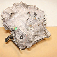 2010 2011 2012 2013 2014 2015 2016 Lexus RX350 AWD Transmission 3.5L V6 4X4 JDM 2GR - FE