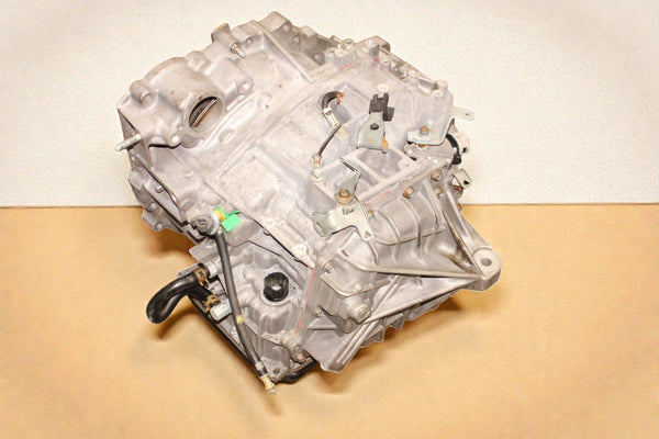 2010 2011 2012 2013 2014 2015 2016 Lexus RX350 AWD Transmission 3.5L V6 4X4 JDM 2GR - FE