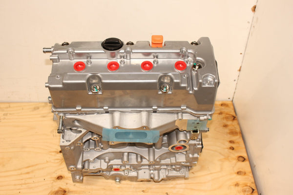 2010 2011 2012 2013 2014 Honda CRV Engine 2.4L K24Z2 Motor Remanufactured