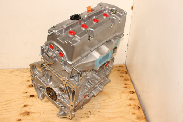 2010 2011 2012 2013 2014 Honda CRV Engine 2.4L K24Z2 Motor Remanufactured