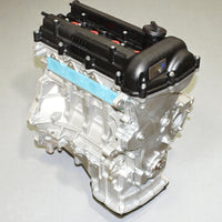 2010 2011 Kia Soul 1.6L Motor Brand New Engine 1.6L G4FC MPI