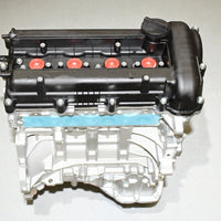 2010 2011 Kia Soul 1.6L Motor Brand New Engine 1.6L G4FC MPI
