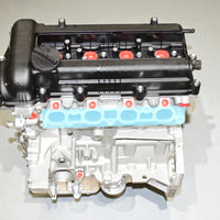 2010 2011 Kia Soul 1.6L Motor Brand New Engine 1.6L G4FC MPI