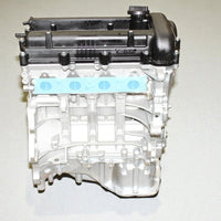 2010 2011 Kia Soul 1.6L Motor Brand New Engine 1.6L G4FC MPI