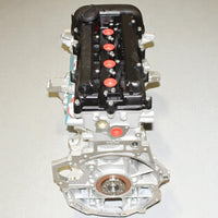 2010 2011 Kia Soul 1.6L Motor Brand New Engine 1.6L G4FC MPI