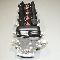 2010 2011 Kia Soul 1.6L Motor Brand New Engine 1.6L G4FC MPI