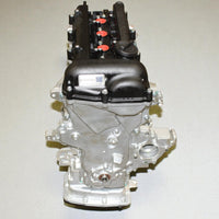 2010 2011 Kia Soul 1.6L Motor Brand New Engine 1.6L G4FC MPI