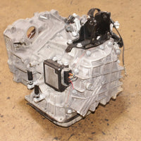 2010 2016 Lexus RX350 AWD Transmission 3.5L V6 4X4 JDM 2GR-FE U660F