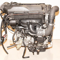 2011 2012 2013 2014 2015 2016 MINI Cooper Countryman Paceman Turbo Engine N18B16A