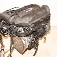 2011 2012 2013 2014 2015 2016 MINI Cooper Countryman Paceman Turbo Engine N18B16A