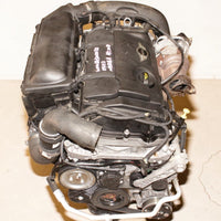 2011 2012 2013 2014 2015 2016 MINI Cooper Countryman Paceman Turbo Engine N18B16A