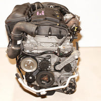2011 2012 2013 2014 2015 2016 MINI Cooper Countryman Paceman Turbo Engine N18B16A