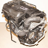 2011 2012 2013 2014 2015 2016 MINI Cooper Countryman Paceman Turbo Engine N18B16A