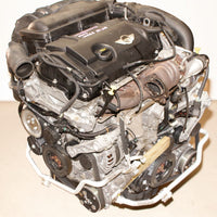2011 2012 2013 2014 2015 2016 MINI Cooper Countryman Paceman Turbo Engine N18B16A